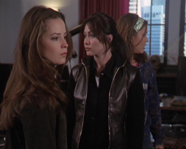 Charmed-Online-dot-312WrestlingWithDemons1232.jpg