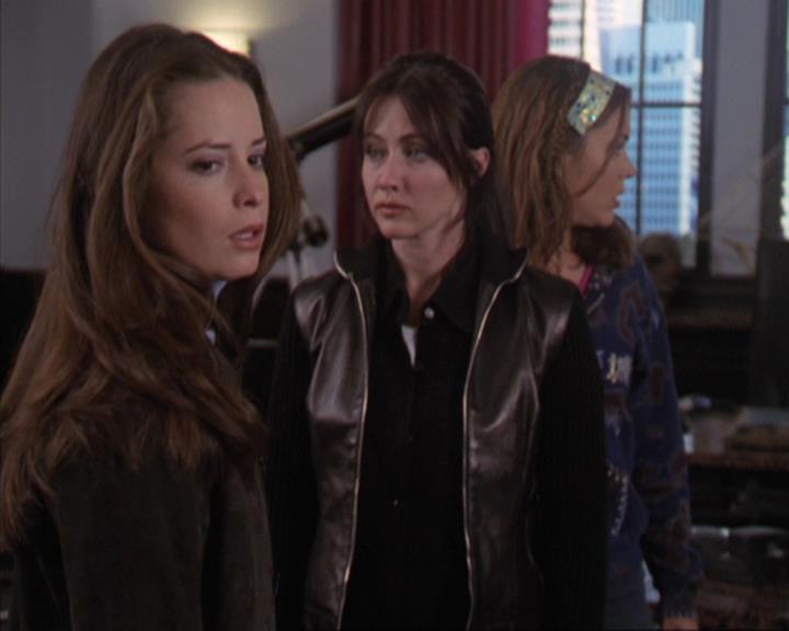 Charmed-Online-dot-312WrestlingWithDemons1233.jpg