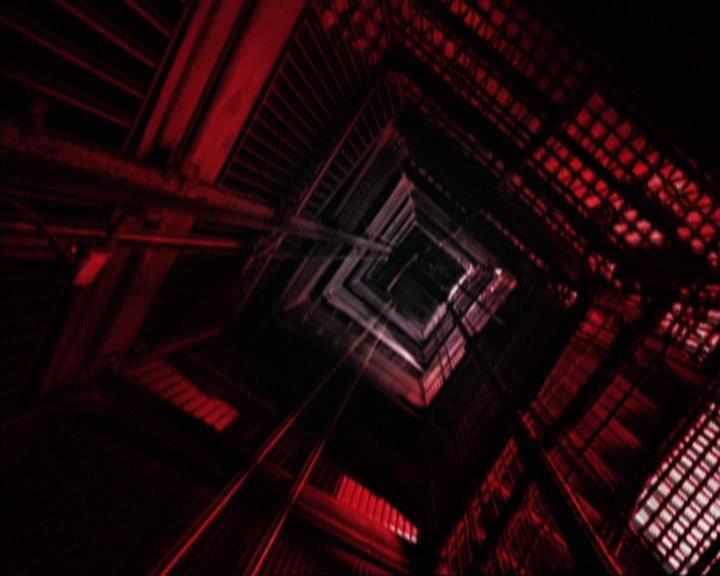 Charmed-Online-dot-312WrestlingWithDemons1235.jpg Charmed-Online-dot-312WrestlingWithDemons1235.jpg