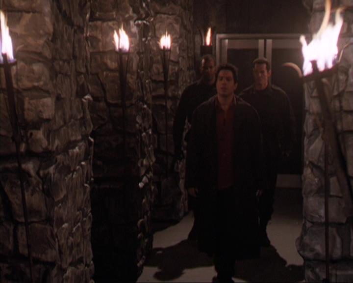 Charmed-Online-dot-312WrestlingWithDemons1243.jpg Charmed-Online-dot-312WrestlingWithDemons1243.jpg