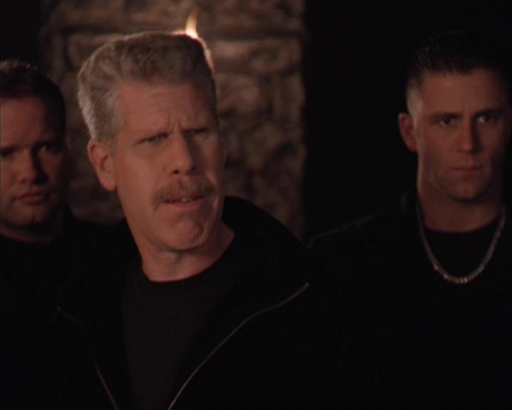 Charmed-Online-dot-312WrestlingWithDemons1258.jpg