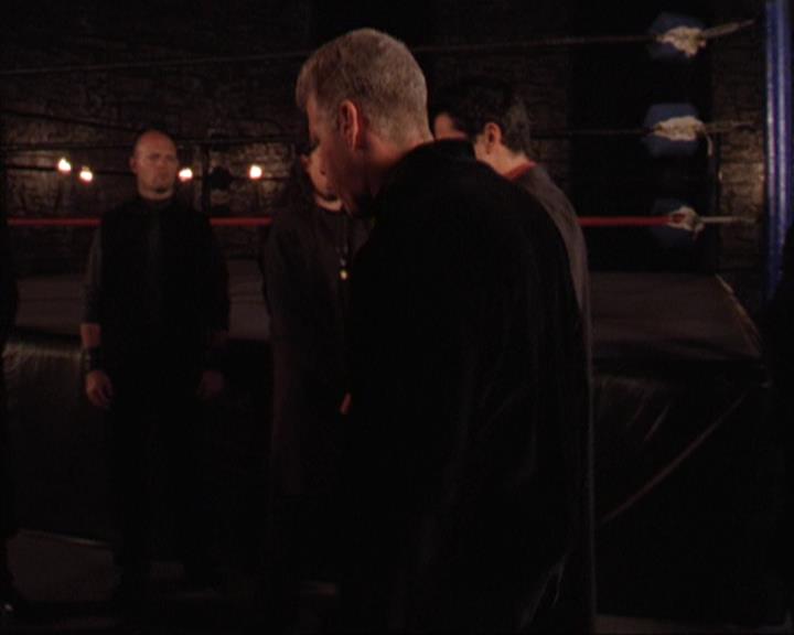 Charmed-Online-dot-312WrestlingWithDemons1278.jpg