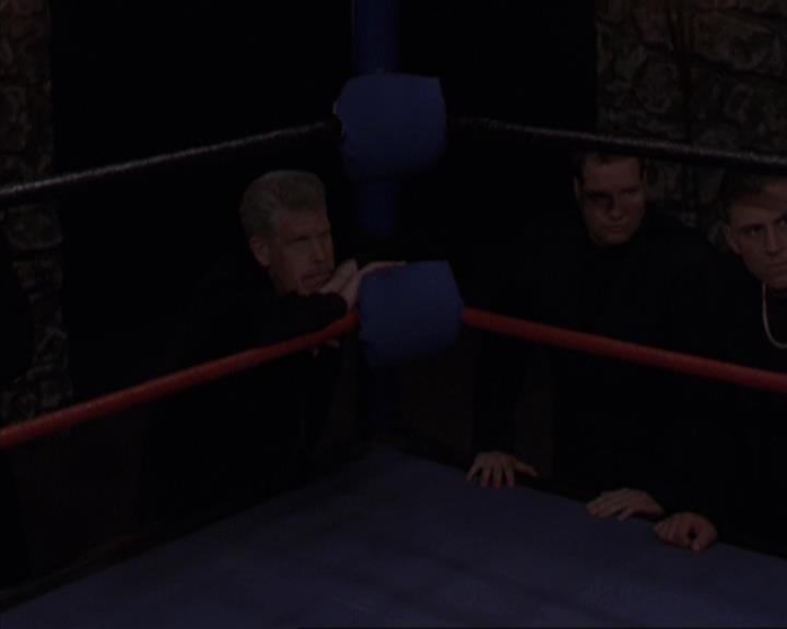 Charmed-Online-dot-312WrestlingWithDemons1428.jpg