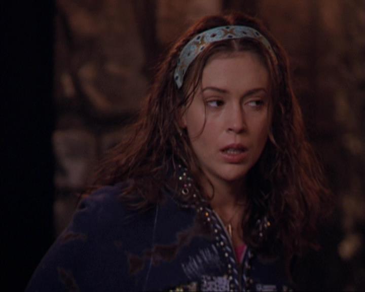 Charmed-Online-dot-312WrestlingWithDemons1450.jpg Charmed-Online-dot-312WrestlingWithDemons1450.jpg