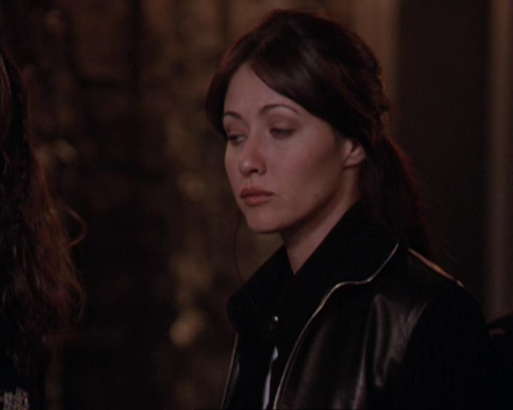 Charmed-Online-dot-312WrestlingWithDemons1454.jpg