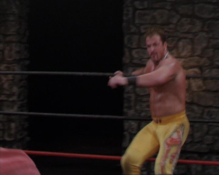 Charmed-Online-dot-312WrestlingWithDemons1462.jpg
