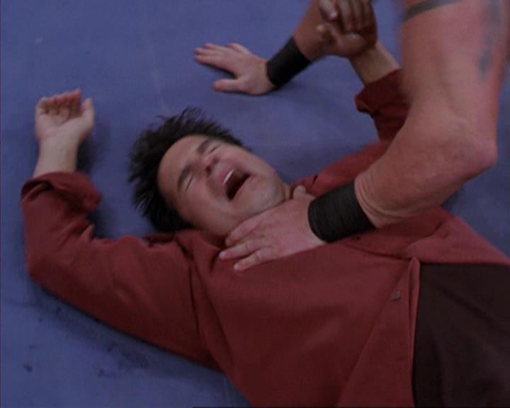 Charmed-Online-dot-312WrestlingWithDemons1472.jpg