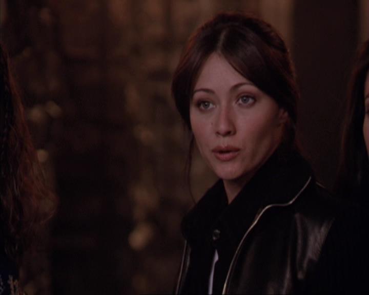 Charmed-Online-dot-312WrestlingWithDemons1475.jpg