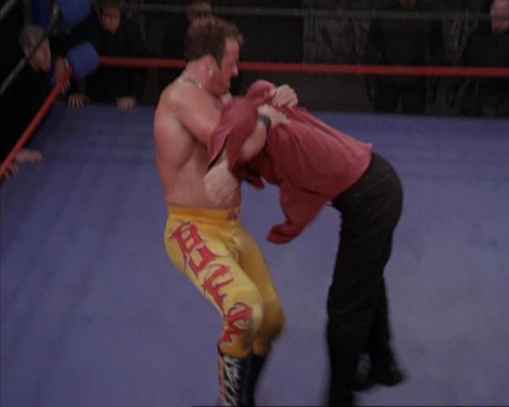 Charmed-Online-dot-312WrestlingWithDemons1481.jpg