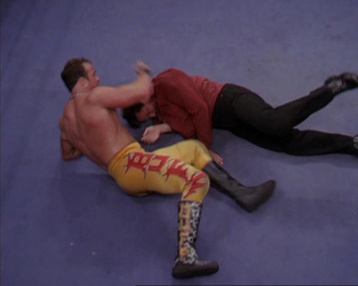 Charmed-Online-dot-312WrestlingWithDemons1482.jpg