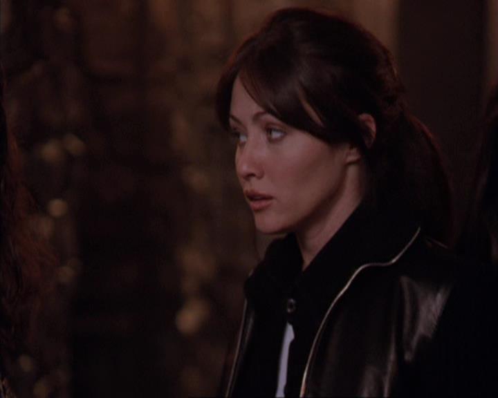 Charmed-Online-dot-312WrestlingWithDemons1483.jpg