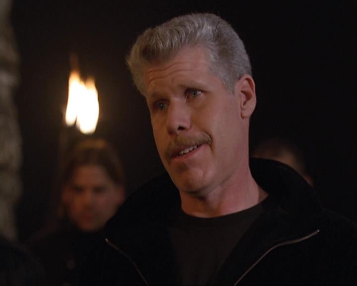 Charmed-Online-dot-312WrestlingWithDemons1548.jpg