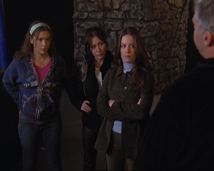 Charmed-Online-dot-312WrestlingWithDemons1552.jpg