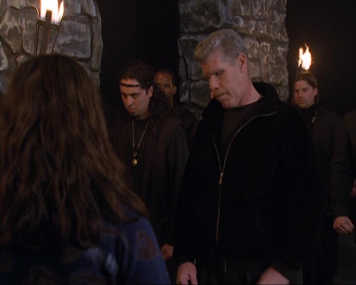 Charmed-Online-dot-312WrestlingWithDemons1553.jpg