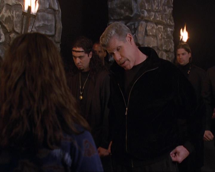 Charmed-Online-dot-312WrestlingWithDemons1554.jpg