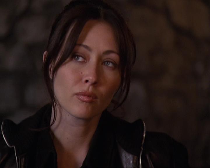 Charmed-Online-dot-312WrestlingWithDemons1566.jpg