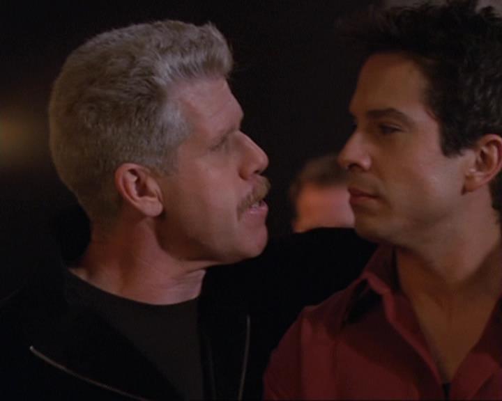 Charmed-Online-dot-312WrestlingWithDemons1580.jpg