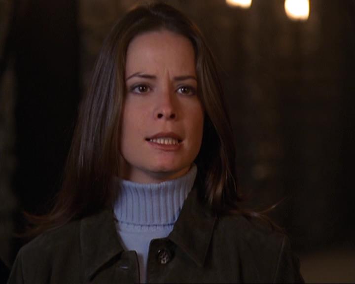 Charmed-Online-dot-312WrestlingWithDemons1583.jpg