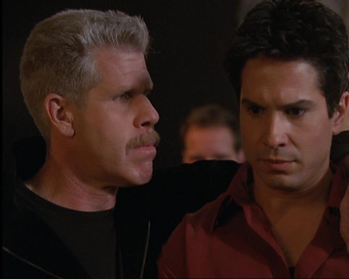 Charmed-Online-dot-312WrestlingWithDemons1585.jpg Charmed-Online-dot-312WrestlingWithDemons1585.jpg