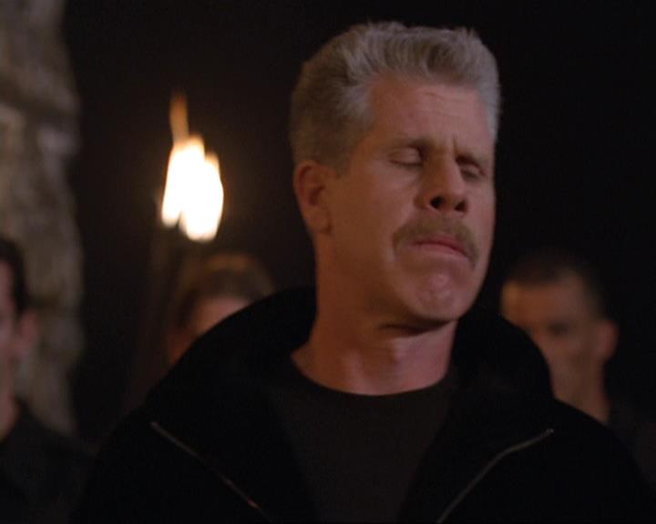 Charmed-Online-dot-312WrestlingWithDemons1599.jpg Charmed-Online-dot-312WrestlingWithDemons1599.jpg