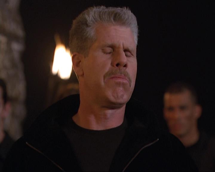 Charmed-Online-dot-312WrestlingWithDemons1605.jpg