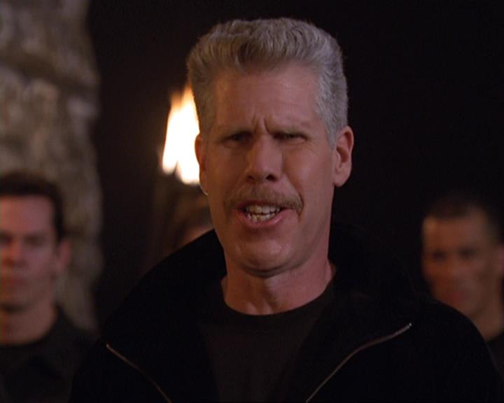 Charmed-Online-dot-312WrestlingWithDemons1625.jpg