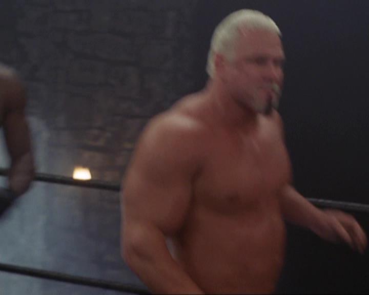 Charmed-Online-dot-312WrestlingWithDemons1738.jpg