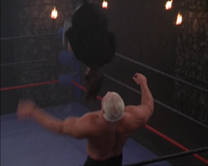 Charmed-Online-dot-312WrestlingWithDemons1781.jpg