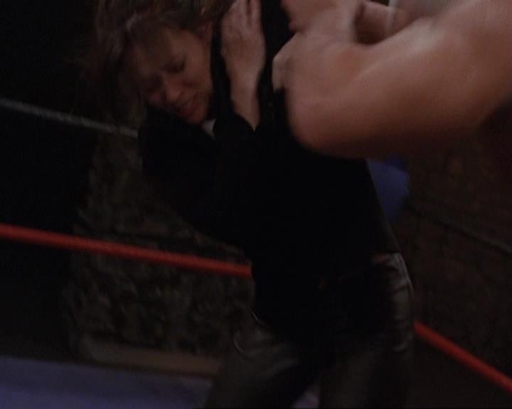 Charmed-Online-dot-312WrestlingWithDemons1797.jpg Charmed-Online-dot-312WrestlingWithDemons1797.jpg