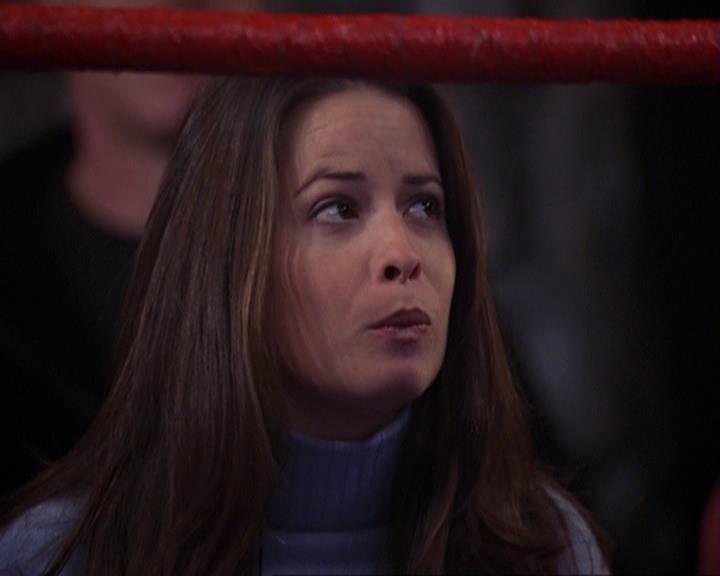 Charmed-Online-dot-312WrestlingWithDemons1803.jpg