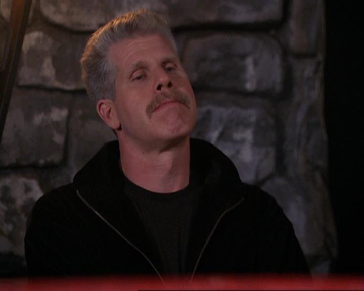 Charmed-Online-dot-312WrestlingWithDemons1808.jpg