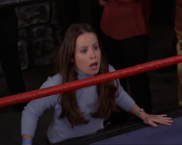 Charmed-Online-dot-312WrestlingWithDemons1809.jpg