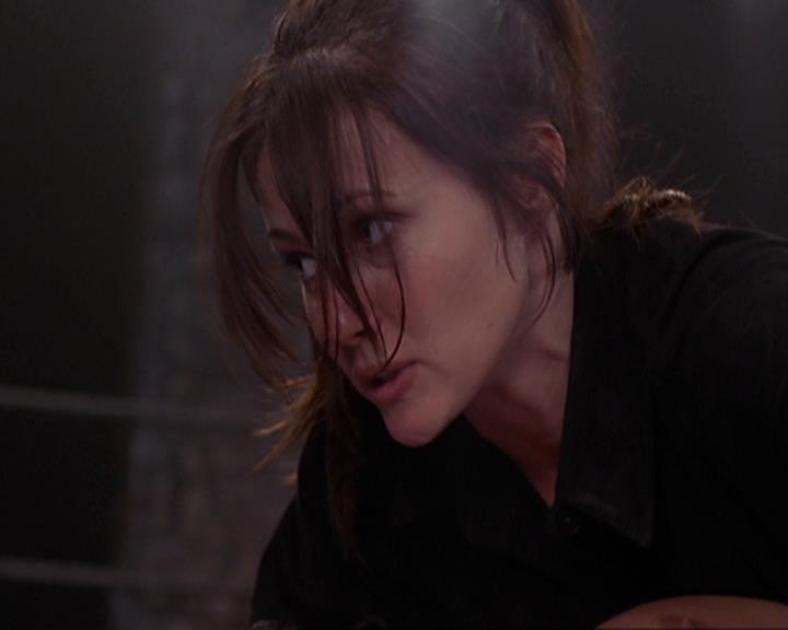 Charmed-Online-dot-312WrestlingWithDemons1912.jpg