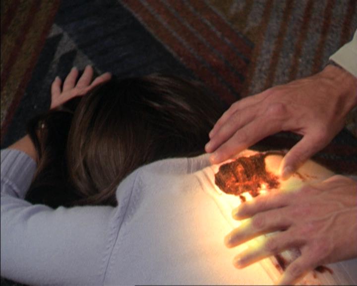 Charmed-Online-dot-312WrestlingWithDemons1955.jpg Charmed-Online-dot-312WrestlingWithDemons1955.jpg