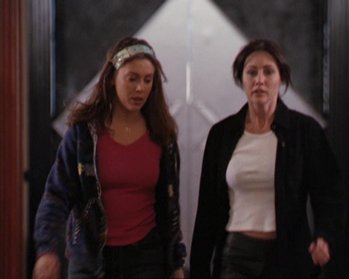 Charmed-Online-dot-312WrestlingWithDemons2007.jpg