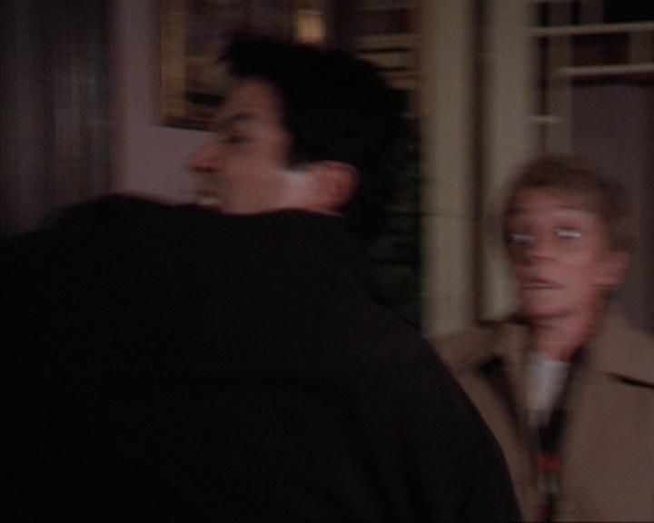 Charmed-Online-dot-312WrestlingWithDemons2176.jpg Charmed-Online-dot-312WrestlingWithDemons2176.jpg