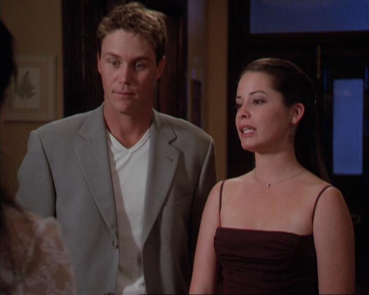 Charmed-Online-dot-312WrestlingWithDemons2259.jpg Charmed-Online-dot-312WrestlingWithDemons2259.jpg