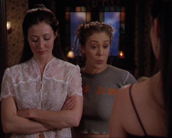 Charmed-Online-dot-312WrestlingWithDemons2269.jpg