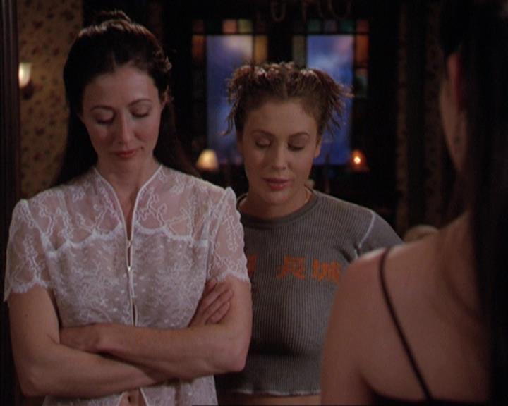 Charmed-Online-dot-312WrestlingWithDemons2270.jpg
