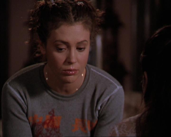 Charmed-Online-dot-312WrestlingWithDemons2341.jpg