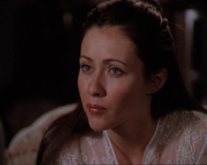 Charmed-Online-dot-312WrestlingWithDemons2348.jpg