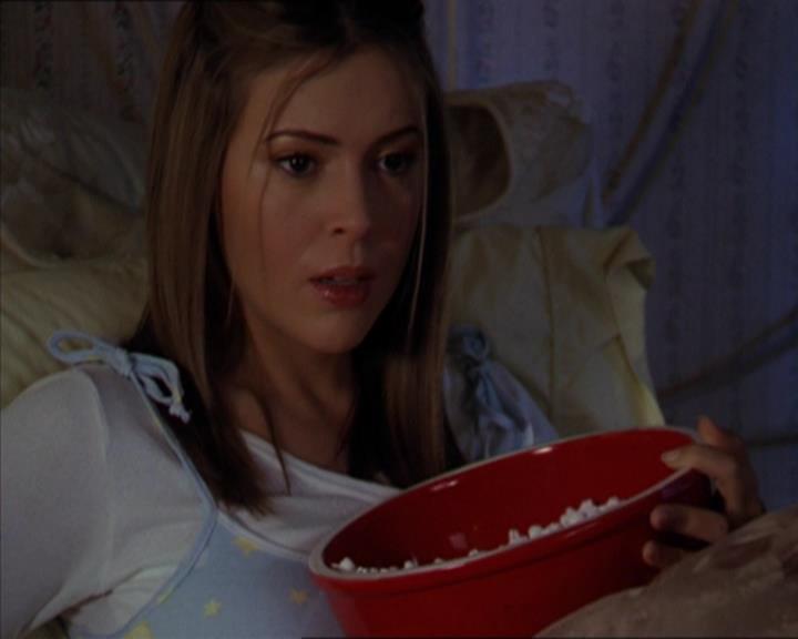 Charmed-Online-dot-313BrideAndGloom0061.jpg