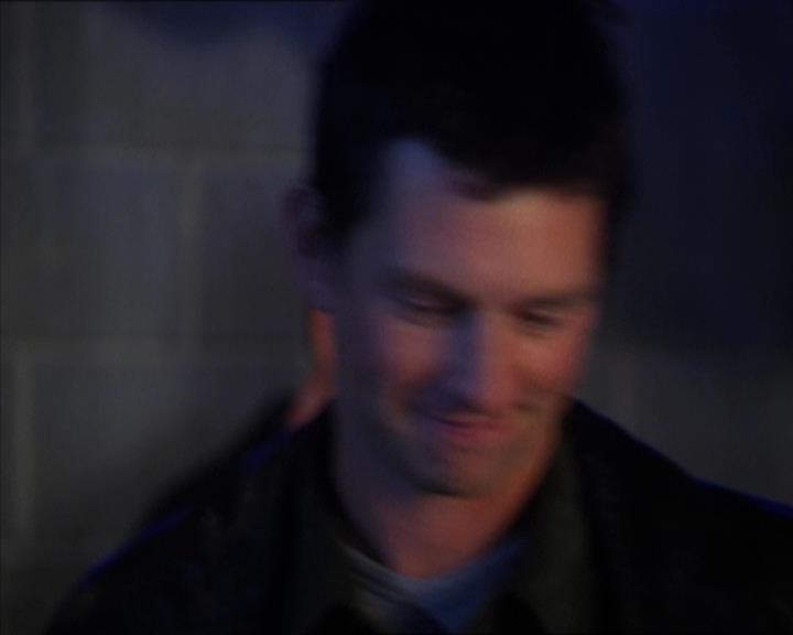 Charmed-Online-dot-313BrideAndGloom0172.jpg Charmed-Online-dot-313BrideAndGloom0172.jpg