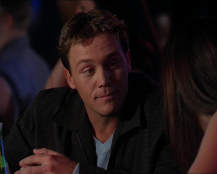 Charmed-Online-dot-313BrideAndGloom0328.jpg Charmed-Online-dot-313BrideAndGloom0328.jpg