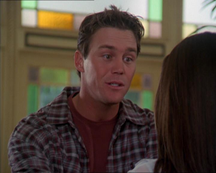 Charmed-Online-dot-313BrideAndGloom0558.jpg Charmed-Online-dot-313BrideAndGloom0558.jpg