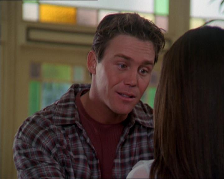 Charmed-Online-dot-313BrideAndGloom0559.jpg Charmed-Online-dot-313BrideAndGloom0559.jpg