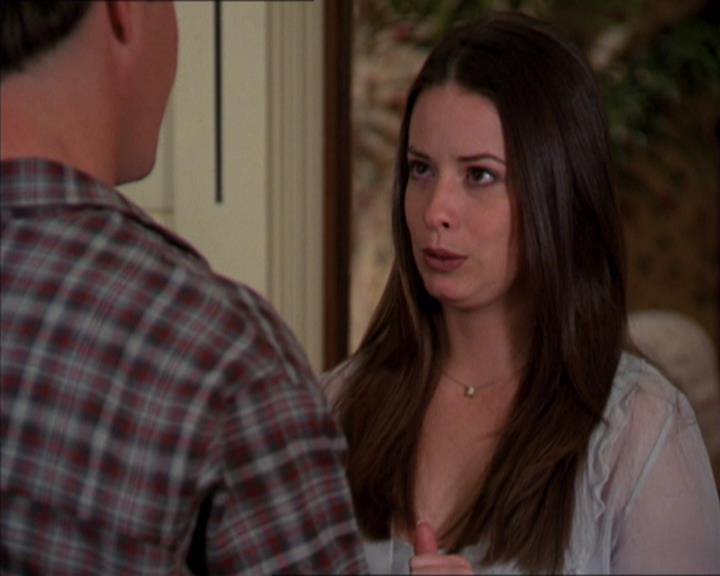 Charmed-Online-dot-313BrideAndGloom0562.jpg Charmed-Online-dot-313BrideAndGloom0562.jpg