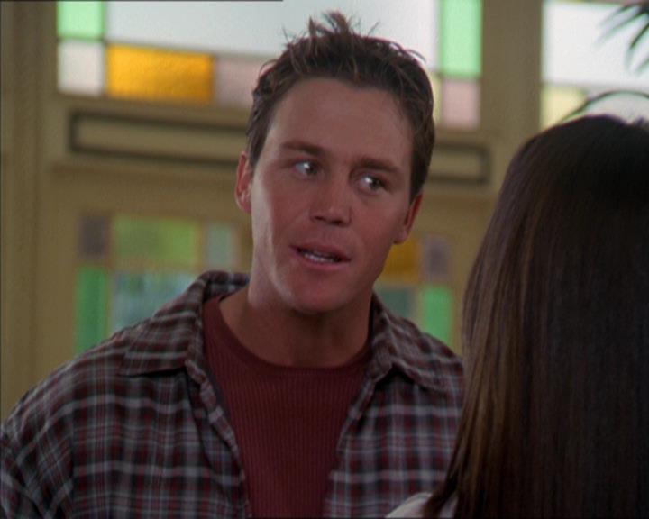 Charmed-Online-dot-313BrideAndGloom0572.jpg Charmed-Online-dot-313BrideAndGloom0572.jpg