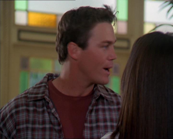 Charmed-Online-dot-313BrideAndGloom0573.jpg Charmed-Online-dot-313BrideAndGloom0573.jpg