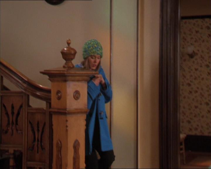 Charmed-Online-dot-313BrideAndGloom0580.jpg Charmed-Online-dot-313BrideAndGloom0580.jpg